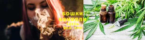 бошки Нефтекумск