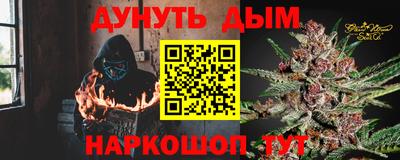 стафф Дубна
