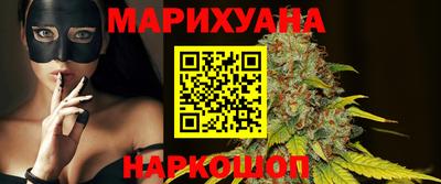 jwh Донской