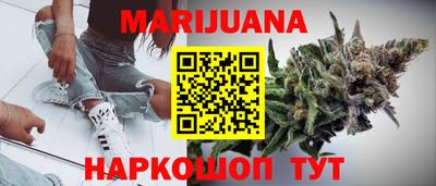 стафф Дубна