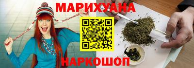 стафф Дубна