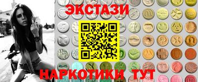 jwh Донской
